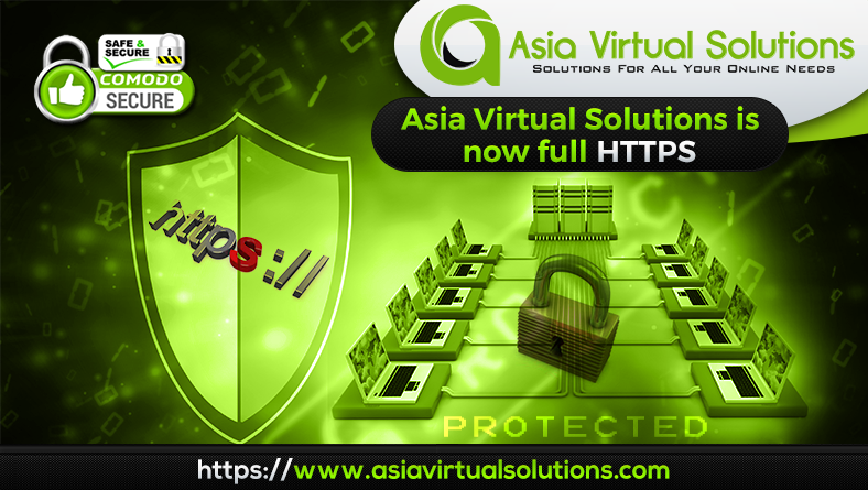 GSA Search Engine VPS